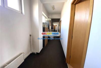Vanzare imobil  Ploiesti Jud.Prahova - 10