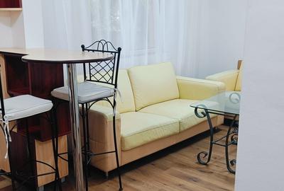 Apartament 2 camere Podu de Fier - Prof. Paul - 3
