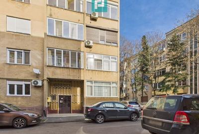 Apartament cu 1 cameră 66 mp Podgoria - Arad - 21