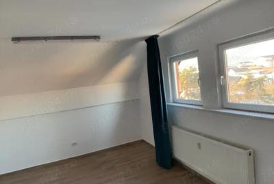 Spațiu comercial, de 16 mp, în Traian - 3