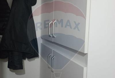 Apartament cochet, 2 camere , zona Spitalul Judetean - 15