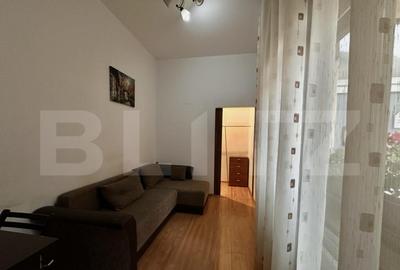 Apartament cu 3 camere, 72 mp, zona Traian - 2