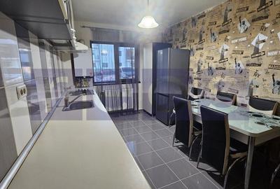 PRELUNGIREA GHENCEA 2 CAMERE 48 MP | DECOMANDAT | PARCARE - 5