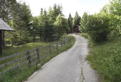 OPORTUNITATE INVESTITIE-negociabil - 6