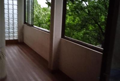 Casă cu 5 camere cu Teren 4020 Mp în Marița - 4