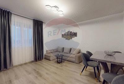 Comision 0% | Apartament 2 camere | Subcetate Sanpetru | Parcare - 2