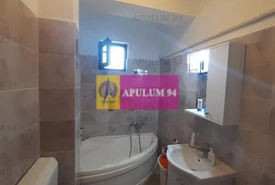Super Apartament Vitan Mall - 20
