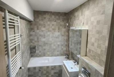 Apartament cu 2 camere decomandat, mobilat în Grozăvești - 9