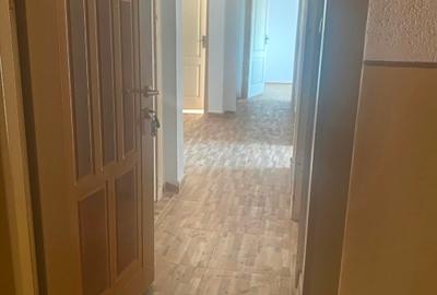 Apartament 3 camere - 2