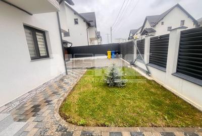 Casa De Vanzare I Ipotesti Suceava I Pret: 145.000Euro - 4