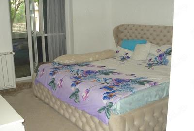 Apartament cu 4 camere decomandat în Lipovei - 8