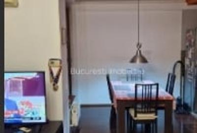 Apartament cu 2 camere decomandat, mobilat în Drumul Sării - 10