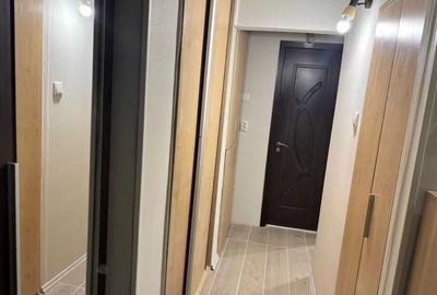 Apartament 2 camere, 50 mp, mobilat – Zona Siderurgistilor Vest - 6