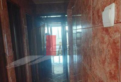 Vand apartament 4 camere 90 mp Militari Politehnica - 2