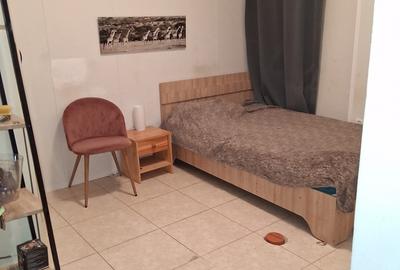 Garsonieră în Central - 8