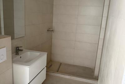 Garsonieră în Popești-Leordeni - 3