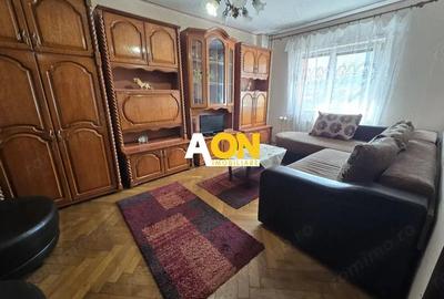 Apartament 3 Camere, 2 Bai, 2 Balcoane Zona Cetate Apartament 3 Camere, 2 Bai, 2 Balcoane Zona Cetate - 1