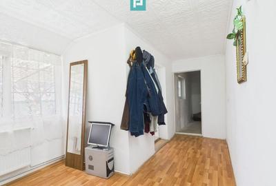 Casă la Cenei 30 minute de Timișoara - 9