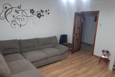 Apartament cu 2 camere decomandat în Central - 8