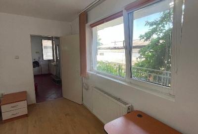 Proprietar | Inchiriez apt 1 camera zona The Office | 400 Eur - 3