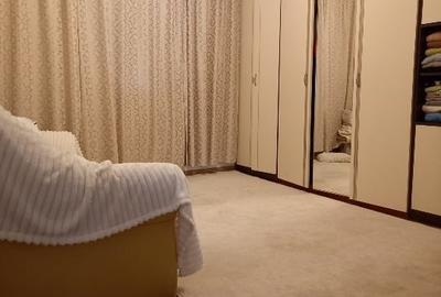 Proprietar vind casa - 7