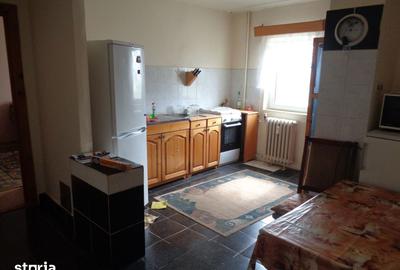 Apartament cu 3 camere în Micălaca - 11