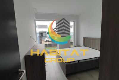 Casa Vidra / 3 camere / mobilata / Comision 0% - 7