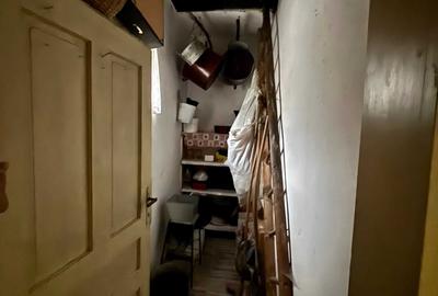 Casă cu 4 camere în Micfalău - 10