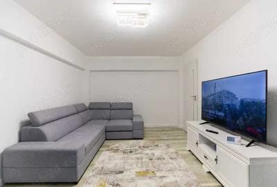2 camere | Decomandat | Centrala | Aer condi?ionat | Balcon inchis 2 camere | Decomandat | Centrala | Aer condi?ionat | Balcon inchis - 4