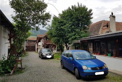 Casă în Comana - 6