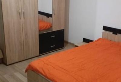 Garsonieră în Chiajna