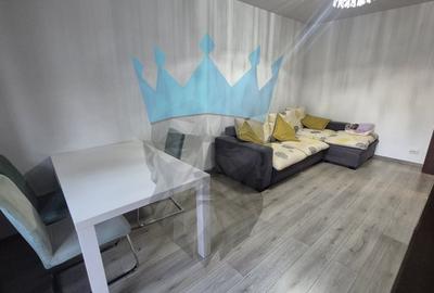 Apartament 2 Camere 1 Decembrie 1918 Bucuresti Apartament 2 Camere 1 Decembrie 1918 Bucuresti - 3