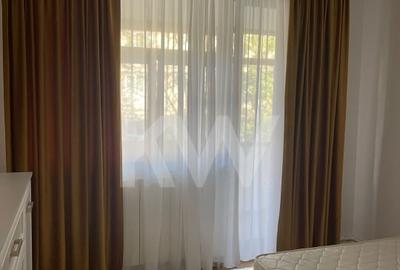 Rovine, apartament cochet, 3 camere, chirie - 8