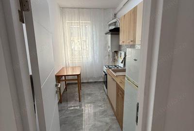 Apartament cu 2 camere ideal pentru investitie Braytim - 2