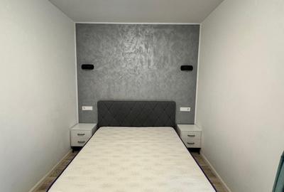 Studio modern - incalzire in pardoseala - Direct dezvoltator - Militari Residenc - 29