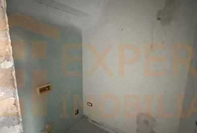 Vila deosebita de vanzare - zona Mamaia Nord pe malul lacului - 31