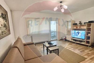 Apartament cu 2 camere str. Pridvorului parc Tineretului - 2