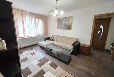 Apartament 2 camere Mihai Bravu - Piata Muncii - 2