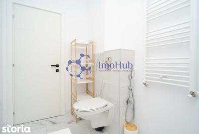 Apartament cu 2 camere în Aroneanu - 10