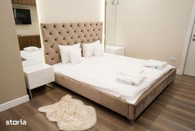 Apartament cu 3 camere în Central - 15