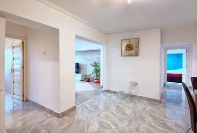 Vanzare Apartament 3 Camere Rond Alba Iulia - 10