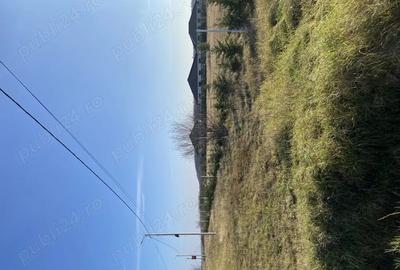 Spațiu comercial, în Central