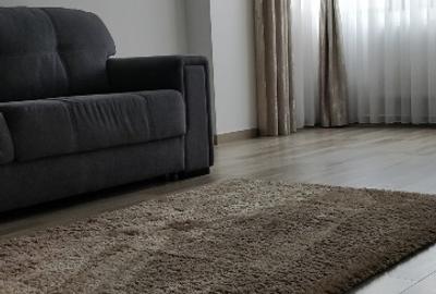 Apartament cu 2 camere semidecomandat, mobilat în Central - 6