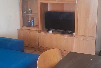 Garsonieră semidecomandată în Micălaca - 9