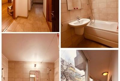 PROPRIETAR Garsoniera de vanzare Aleea Botorani, Prosper 13 Sepembrie - 4