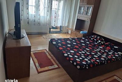 Apartament cu 2 camere în Central - 7