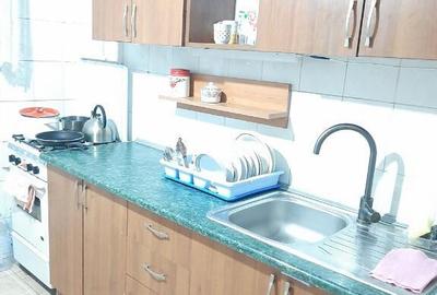 Va propunem spre inchiriere un apartament cu o camera - 2