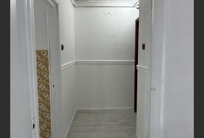 Apartament 2 camere - Strada Unirii, Târgu Jiu - 4