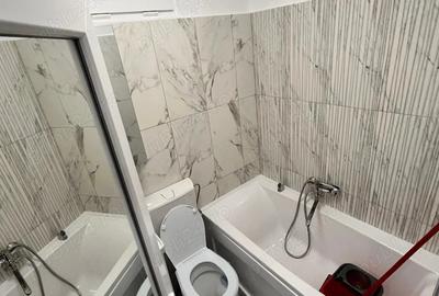 Garsoniere de inchiriat - 7