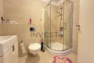 Penthouse de Vis cu Priveliște Panoramică - Lux, Eleganță și Confort - 10